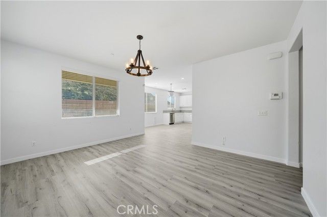 24000 Savory, Lake Elsinore, CA 92532