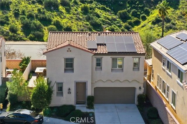 24000 Savory, Lake Elsinore, CA 92532