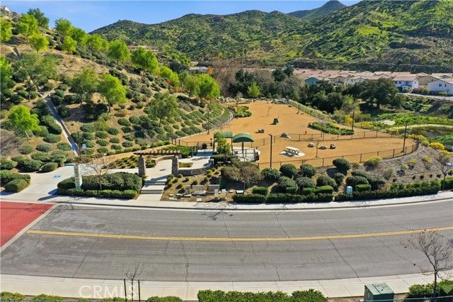 24000 Savory, Lake Elsinore, CA 92532