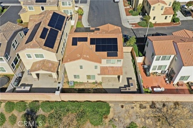 24000 Savory, Lake Elsinore, CA 92532