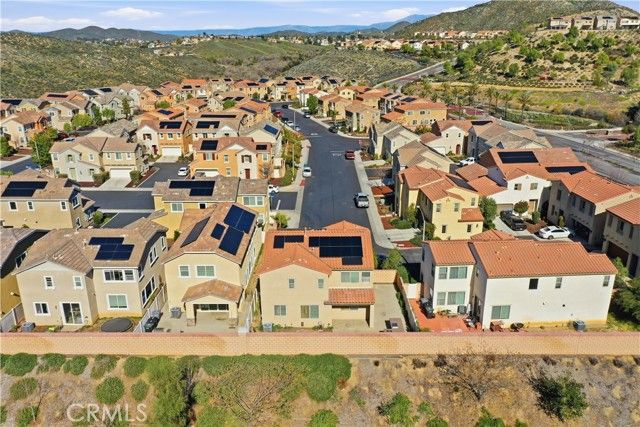 24000 Savory, Lake Elsinore, CA 92532