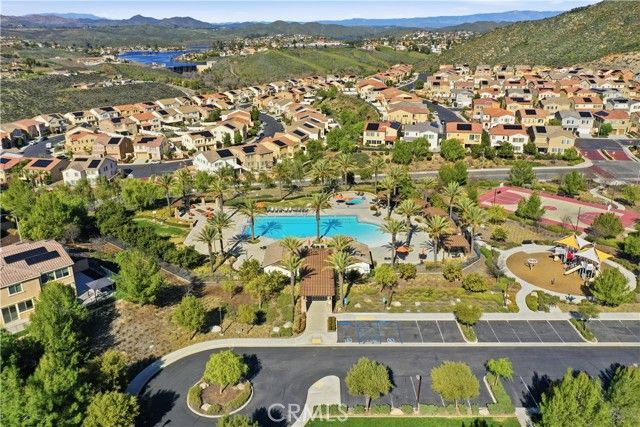 24000 Savory, Lake Elsinore, CA 92532