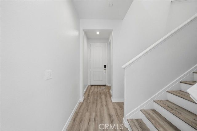 24000 Savory, Lake Elsinore, CA 92532