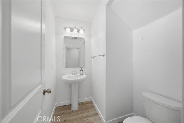 24000 Savory, Lake Elsinore, CA 92532