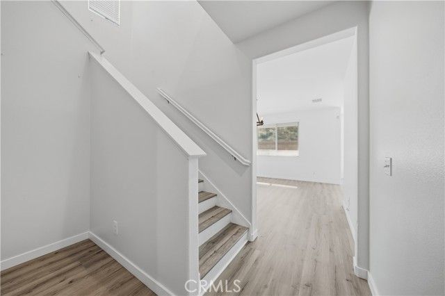 24000 Savory, Lake Elsinore, CA 92532