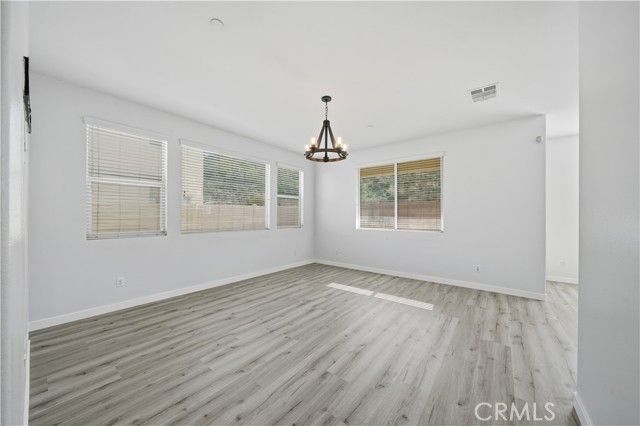 24000 Savory, Lake Elsinore, CA 92532