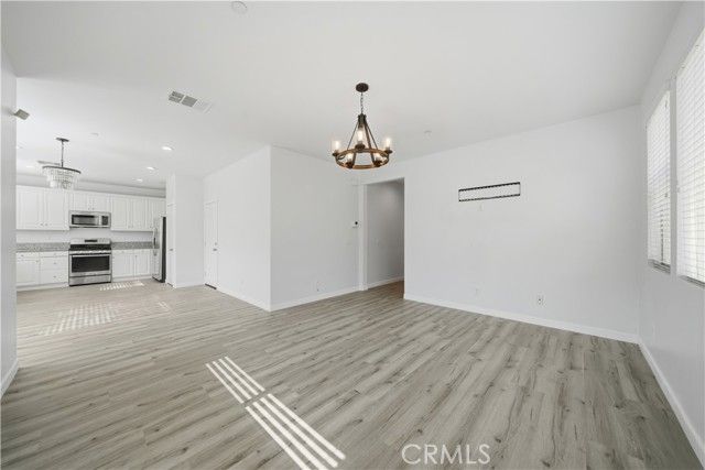 24000 Savory, Lake Elsinore, CA 92532