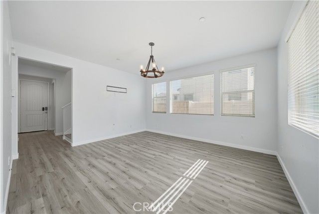 24000 Savory, Lake Elsinore, CA 92532