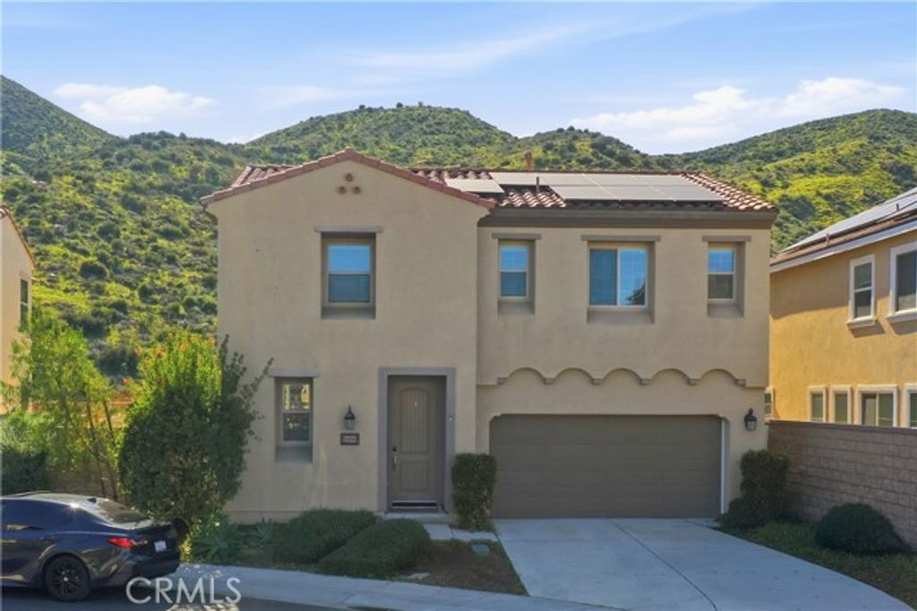 24000 Savory, Lake Elsinore, CA 92532