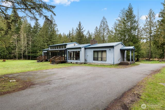 29817 South Skagit Highway, Sedro Woolley, WA 98284