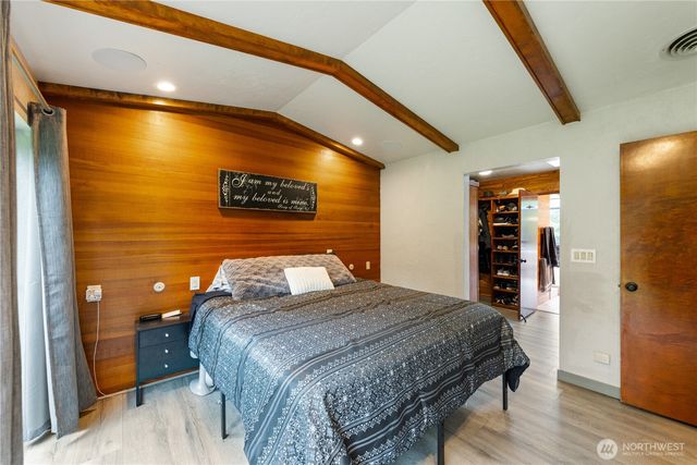 29817 South Skagit Highway, Sedro Woolley, WA 98284