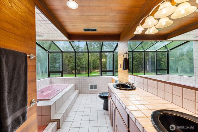 29817 South Skagit Highway, Sedro Woolley, WA 98284