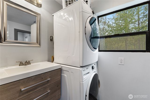 29817 South Skagit Highway, Sedro Woolley, WA 98284