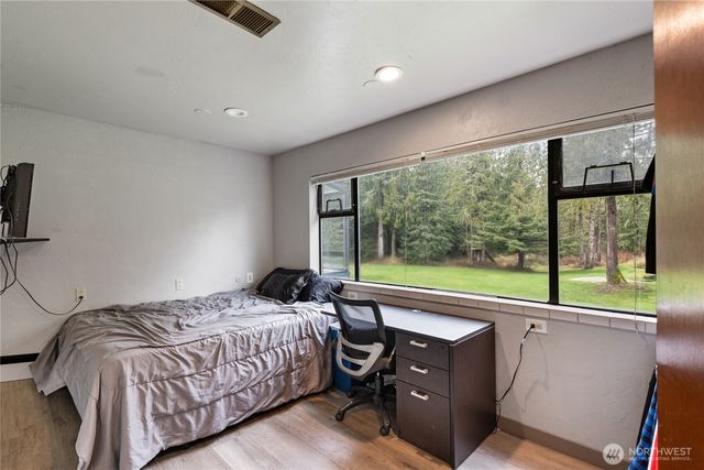 29817 South Skagit Highway, Sedro Woolley, WA 98284