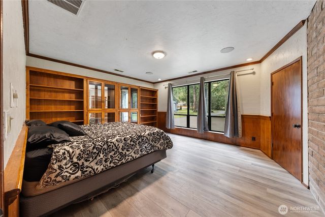 29817 South Skagit Highway, Sedro Woolley, WA 98284