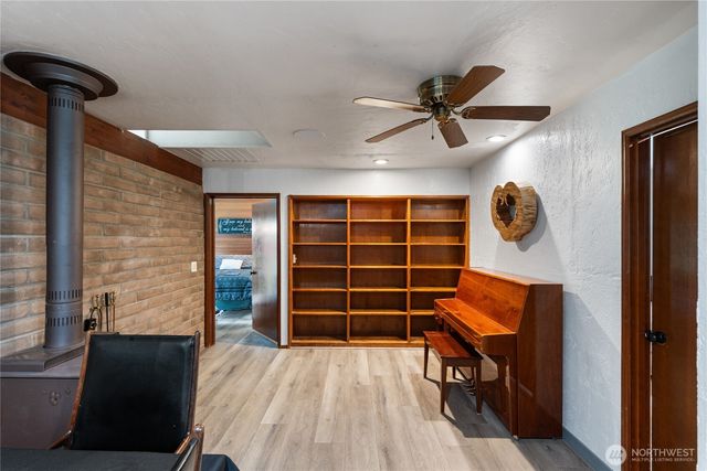 29817 South Skagit Highway, Sedro Woolley, WA 98284