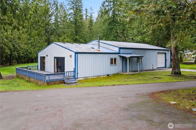 29817 South Skagit Highway, Sedro Woolley, WA 98284