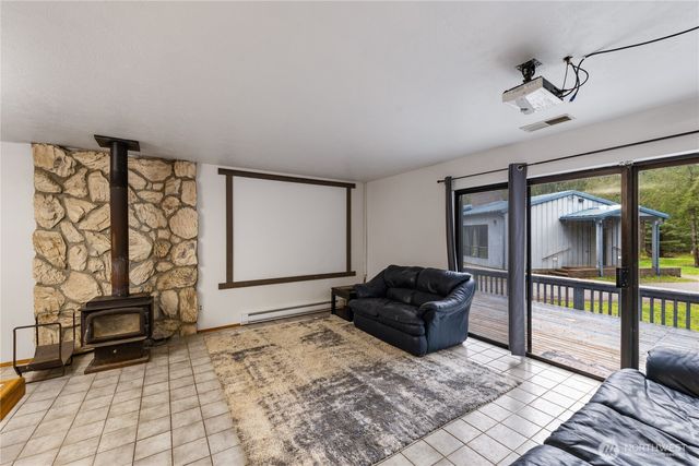 29817 South Skagit Highway, Sedro Woolley, WA 98284