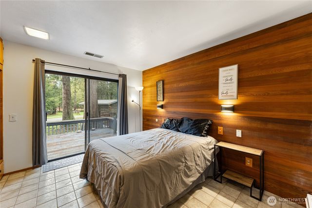 29817 South Skagit Highway, Sedro Woolley, WA 98284