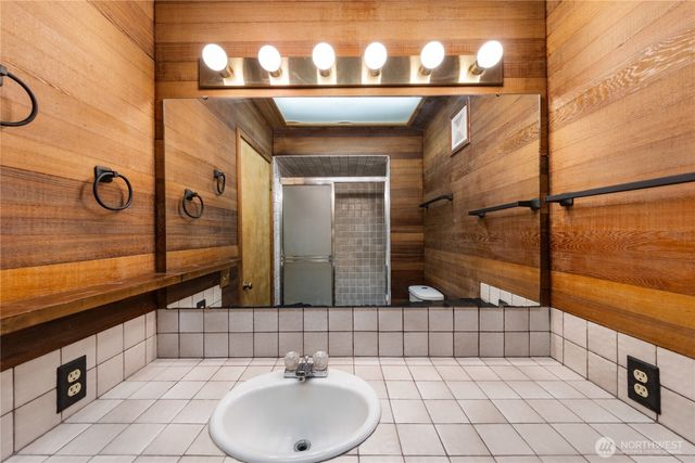 29817 South Skagit Highway, Sedro Woolley, WA 98284