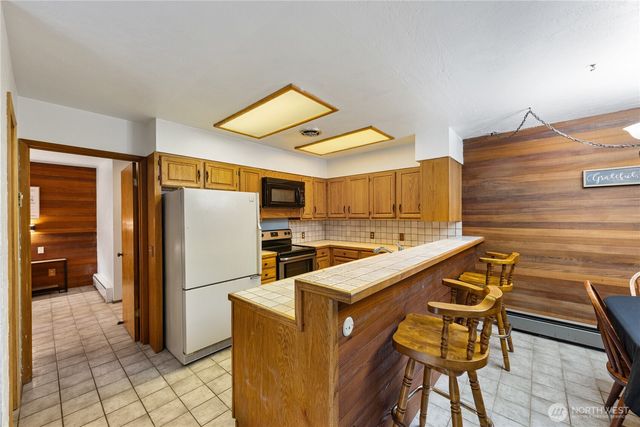 29817 South Skagit Highway, Sedro Woolley, WA 98284