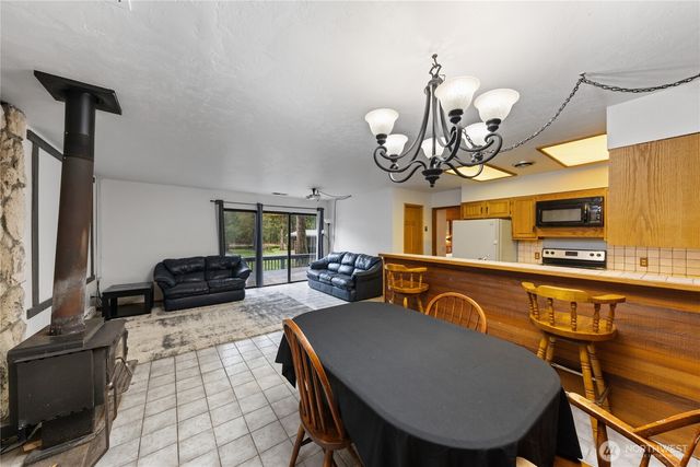 29817 South Skagit Highway, Sedro Woolley, WA 98284