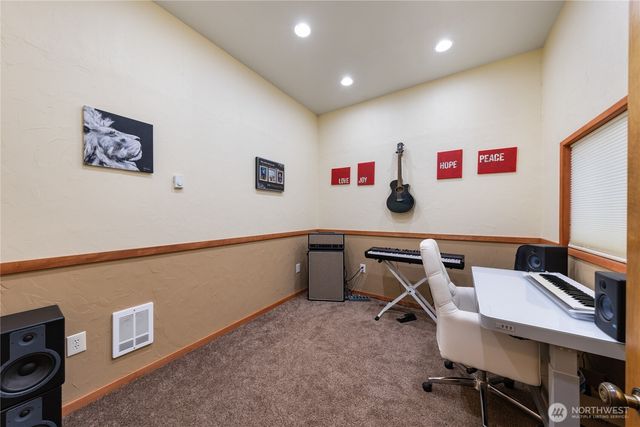 29817 South Skagit Highway, Sedro Woolley, WA 98284