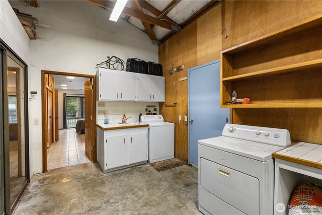 29817 South Skagit Highway, Sedro Woolley, WA 98284