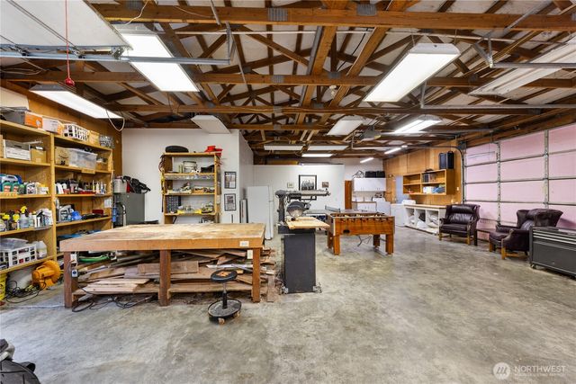 29817 South Skagit Highway, Sedro Woolley, WA 98284