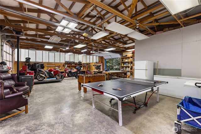 29817 South Skagit Highway, Sedro Woolley, WA 98284