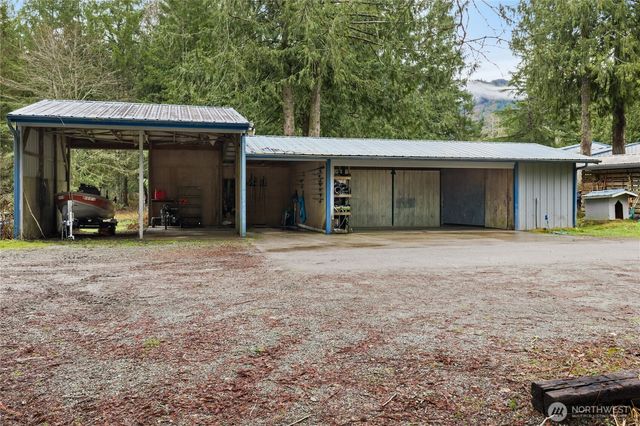 29817 South Skagit Highway, Sedro Woolley, WA 98284