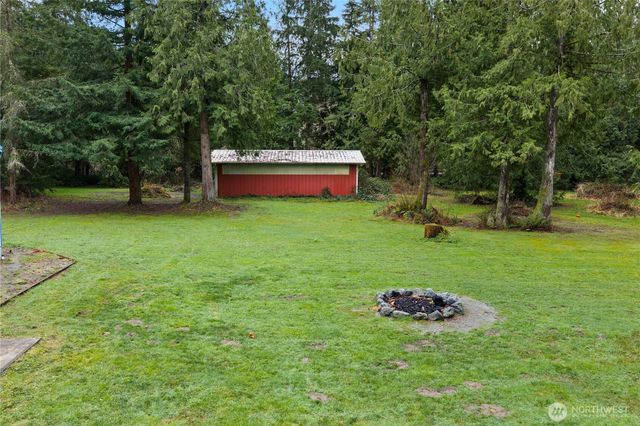 29817 South Skagit Highway, Sedro Woolley, WA 98284