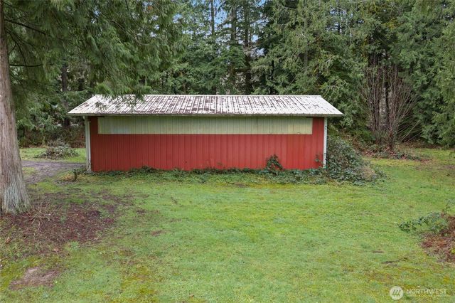 29817 South Skagit Highway, Sedro Woolley, WA 98284