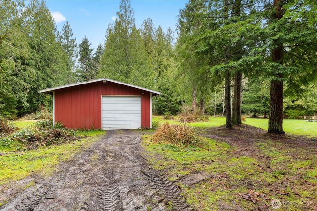 29817 South Skagit Highway, Sedro Woolley, WA 98284