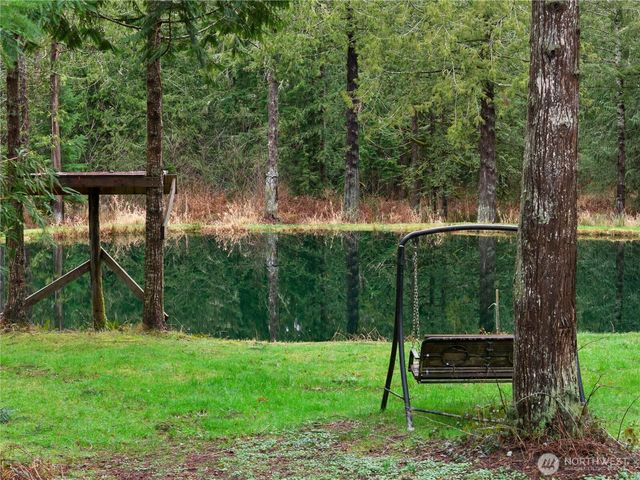 29817 South Skagit Highway, Sedro Woolley, WA 98284