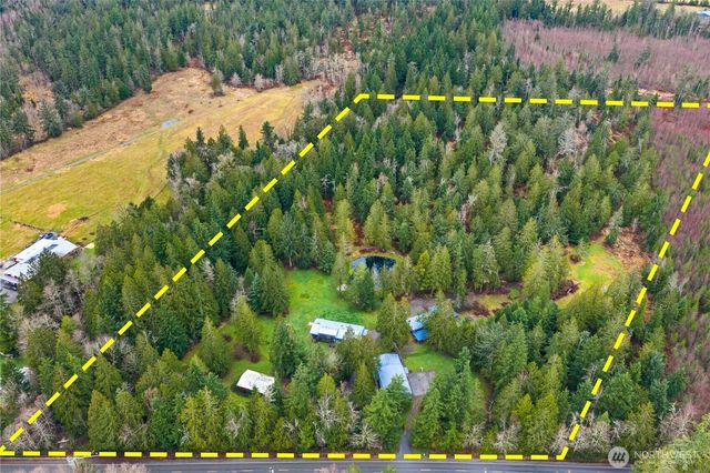 29817 South Skagit Highway, Sedro Woolley, WA 98284