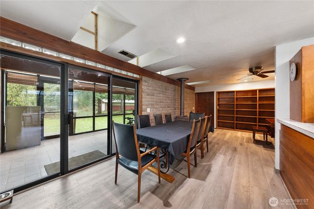 29817 South Skagit Highway, Sedro Woolley, WA 98284