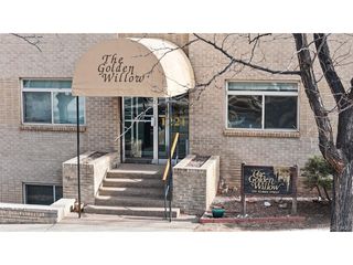 1221 Illinois St 1D, Golden, CO 80401