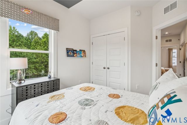 9240 Gilligan St, Henrico, VA 23059