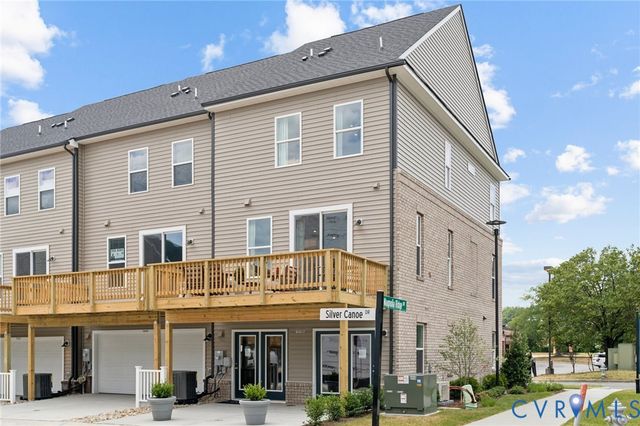 9240 Gilligan St, Henrico, VA 23059