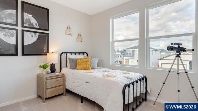 4938 Stella St NE, Salem, OR 97301