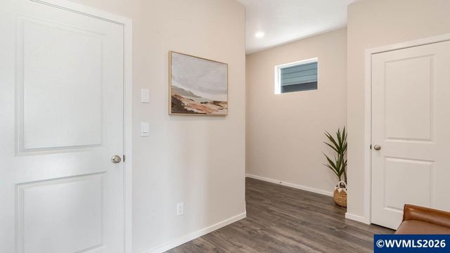 4938 Stella St NE, Salem, OR 97301