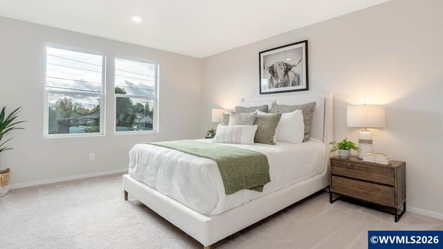 4938 Stella St NE, Salem, OR 97301