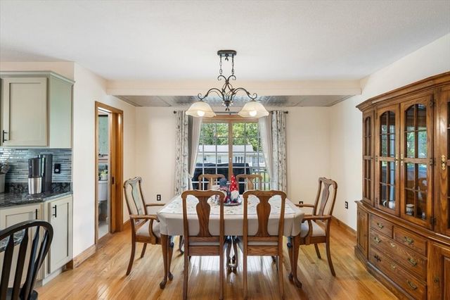 472 Potter Rd., Framingham, MA 01701