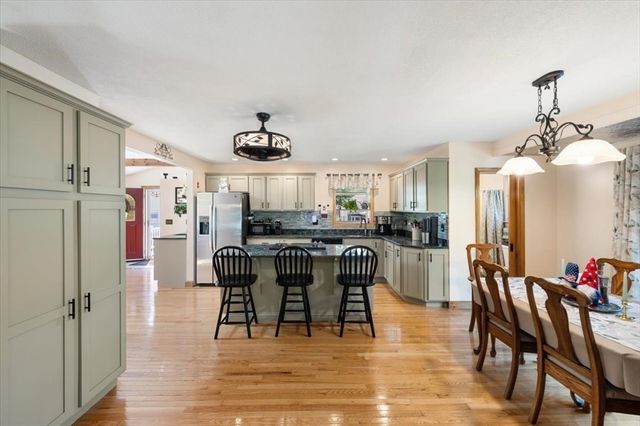 472 Potter Rd., Framingham, MA 01701