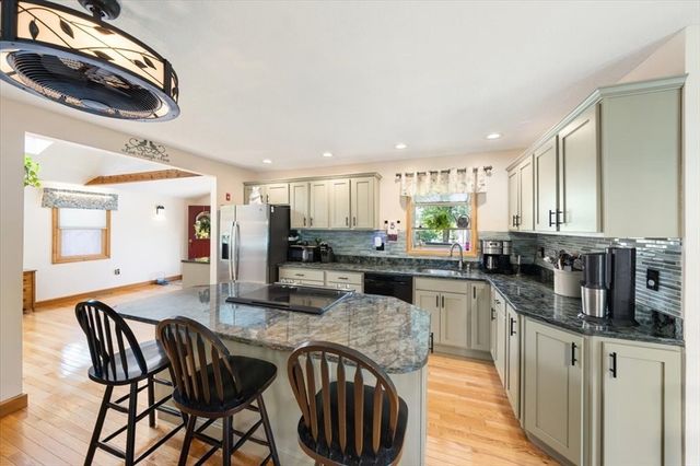 472 Potter Rd., Framingham, MA 01701