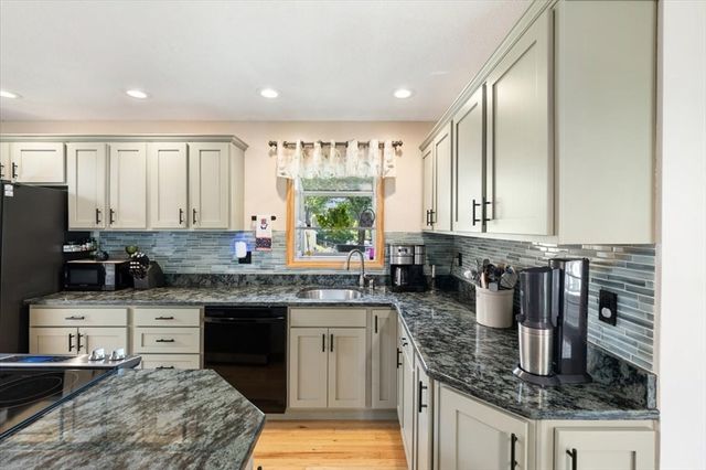 472 Potter Rd., Framingham, MA 01701