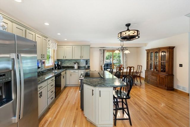 472 Potter Rd., Framingham, MA 01701