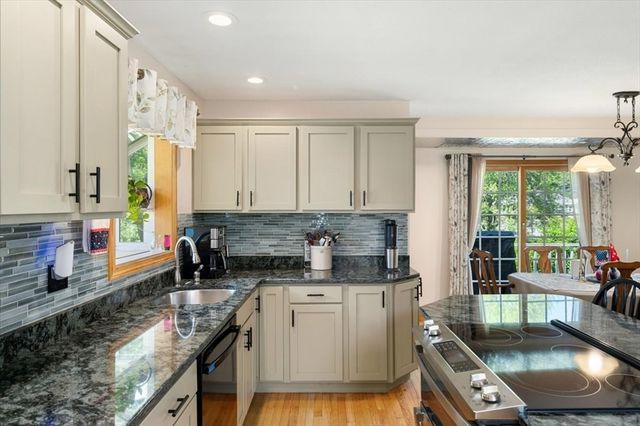 472 Potter Rd., Framingham, MA 01701