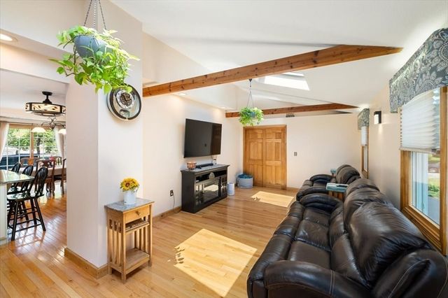 472 Potter Rd., Framingham, MA 01701